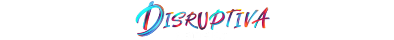 Disruptiva Noticias