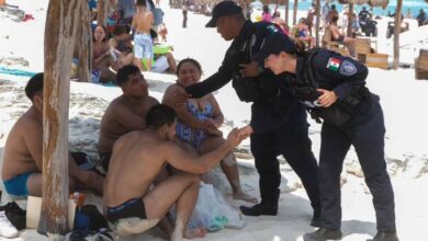 Atención Integral en Semana Santa: Garantizando la Seguridad Turística