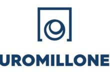 Euromillones: resultados del sorteo del viernes 22 de marzo de 2024