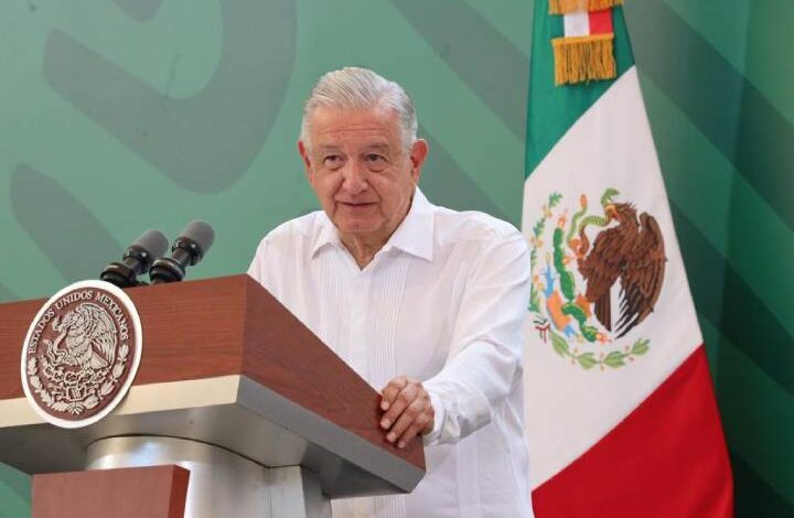 Inauguración de Segmento del Ferrocarril Maya: Vínculo Cancún Aeropuerto-Playa del Carmen