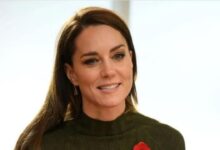 Investigan posible espionaje al historial médico de Kate Middleton