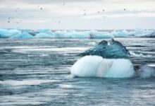 La NASA alerta por crecimiento en nivel del mar, pero ¿por qué está pasando?