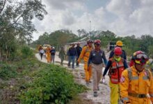 Invitar-a-prevenir-incendios-forestales-en-Solidaridad