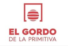 Sorteo de El Gordo de la Primitiva del domingo 31 de marzo de 2024