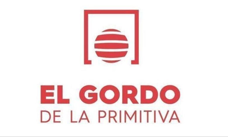 Sorteo de El Gordo de la Primitiva del domingo 31 de marzo de 2024