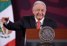 A México le conviene fortalecer integración económica con EU pero sin imposiciones: AMLO