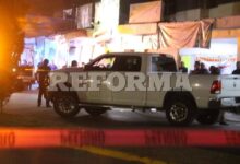 Asesinan a comisario en Tlajomulco; tercero al mando de SSE