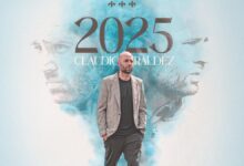 Claudio Giráldez, en el Celta hasta 2025