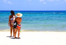 Destacan a Playa del Carmen como excelentes lugares turísticos