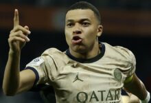 Javier Bordas: "Mbappé habría venido al Barça"