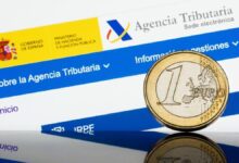 Ayudas Declaración de la Renta: teléfonos y asistencia para la declaración de la renta.