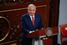 Posible Fuga de Pemex en Suministro de Agua en CDMX: Declaraciones de AMLO