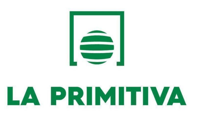 Resultados de la Primitiva del lunes 1 de abril de 2024.