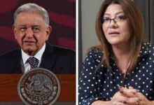 Sube tensión entre México y Ecuador por respuesta de viuda de Fernando Villavicencio a AMLO