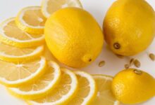 Limones