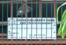 Caso de abuso de menores en casa hogar: niños revelan a psicólogo los abusos que cometía un joven de 12 años