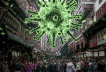 Coronabulos, el “virus” surgido por la pandemia de covid-19 que te ha afectado sin saberlo