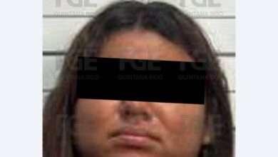 Detienen a Mujer por su Implicación en el Caso del Niño Emiliano en Tabasco