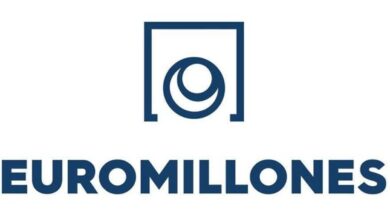 Euromillones: resultados del sorteo del martes 28 de mayo de 2024.