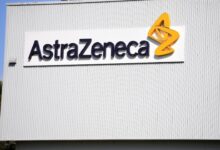 La poderosa razón por la que Astra Zeneca dejará de vender vacunas contra Covid-19