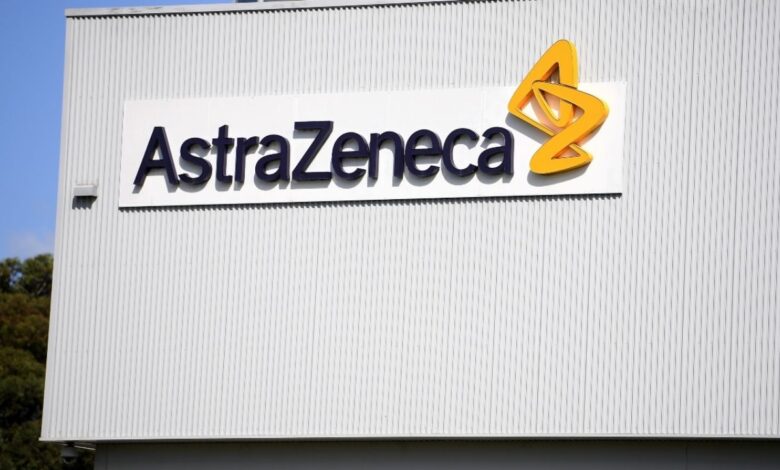 La poderosa razón por la que Astra Zeneca dejará de vender vacunas contra Covid-19