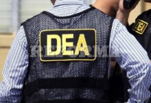 Responde SRE a DEA que se han aprobado 14 acreditaciones