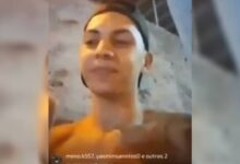 Sicarios matan a influencer mientras transmitía en VIVO en TikTok