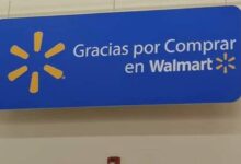 Walmart: alertan por populares chocolates y palomitas que contienen bacterias mortales ¿de qué marca son?