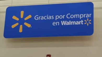 Walmart: alertan por populares chocolates y palomitas que contienen bacterias mortales ¿de qué marca son?