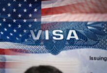 ¿Cuales son las nuevas fechas para renovar la visa para viajar a Estados Unidos SIN entrevista?