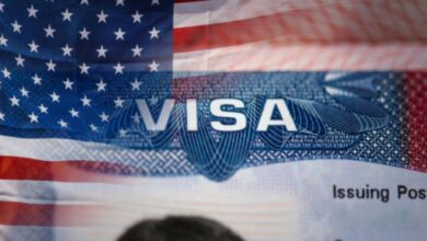 ¿Cuales son las nuevas fechas para renovar la visa para viajar a Estados Unidos SIN entrevista?