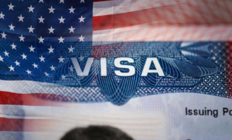 ¿Cuales son las nuevas fechas para renovar la visa para viajar a Estados Unidos SIN entrevista?