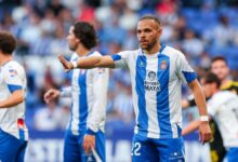 La racha del Espanyol que invita a soñar con el ascenso directo