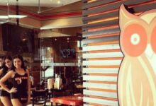 Hooters cierra locales en EU y no por su cuestionado modelo de meseras