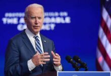 Joe Biden anuncia plan para residencia y permisos de trabajo: ¿a qué migrantes beneficia?