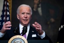 Prohibición de asilo para migrantes de Biden en la frontera con México: 5 puntos clave para entenderlo