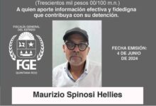 Recompensa Ofrecida por Maurizio Spinosi Hellies