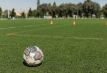 Sicarios matan a siete jóvenes durante un partido de futbol