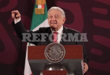 Ya no habrá influencias en PJ, dice AMLO a inversionistas