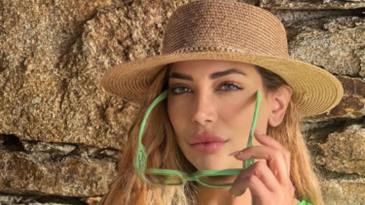 ¿quién Era La Influencer Farah El Kadhi Que Falleció Tras Sufrir Un Infarto En Un Yate De Lujoemk 4011