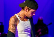 Condenan a un hombre que estafó casi 3 millones de dólares haciéndose pasar por Justin Bieber y otros artistas