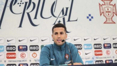 ¿Continuidad o puerta para Cancelo? Ojo a las respuestas...