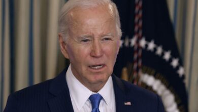 Joe Biden comienza a aceptar la idea de retirarse de la contienda presidencial, reporta The New York Times