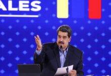 Jorge Castañeda explica porque Venezuela rompió relaciones con 7 países tras sus elecciones presidenciales