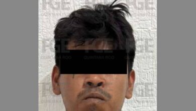 Procesado por Homicidio - Noticias de Quintana Roo