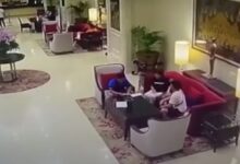 Revelan momentos previos de los seis turistas que murieron envenenados con cianuro en hotel de lujo