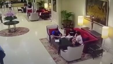 Revelan momentos previos de los seis turistas que murieron envenenados con cianuro en hotel de lujo