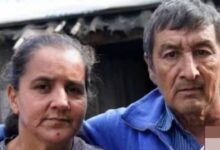 Socio del abogado muerto del caso Loan describe cómo falleció: “quedamos muy shockeados”