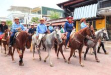 Ya está cerca la “Feria de Playa del Carmen 2024”