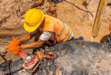 Aguakan informa sobre cortes de agua en Playa del Carmen el 8 de agosto